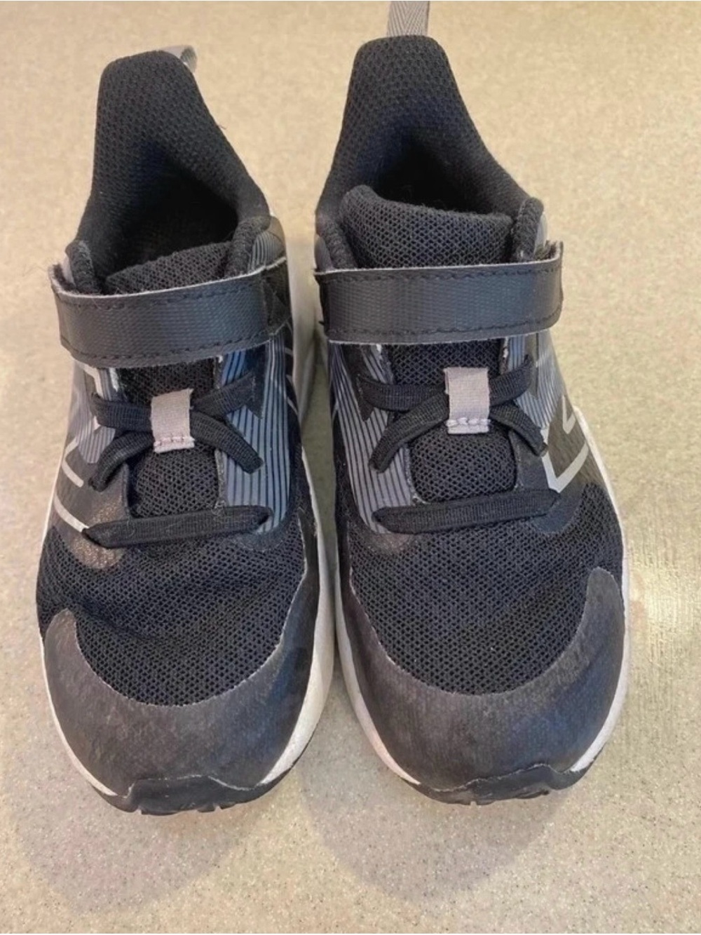 New Balance 10 WIDE
